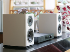 十五城联动 乐富豪钻石11音箱预听会