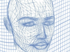 谷歌的机器学习云是不是一个好选项？