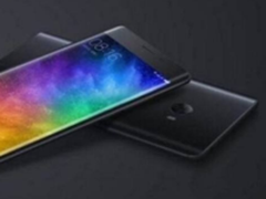 值得期待 传小米Note3将引入三星曲面屏