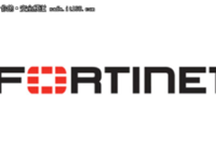 面对WannaCry 安全防御与响应能力如何?