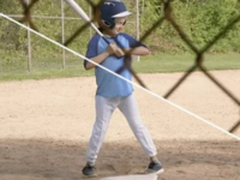 谷歌黑科技 去掉照片中遮挡主体的内容