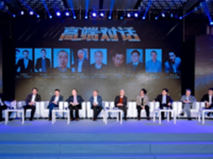 新势力入局 中国引领显示技术加速迭代