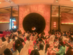 用友电子发票发布通讯费报销无纸化方案