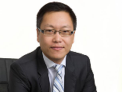 Check Point谈NGFW：可靠灵活成亮点！