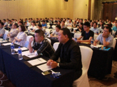 帆软携百位零售CIO探讨数据价值