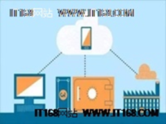 因地制宜 抢占中国工业物联网头等舱！