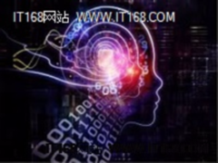 当运营商遇上人工智能 这盘棋如何下？