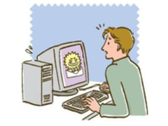 Ivanti发布WannaCrypt免费补丁管理软件