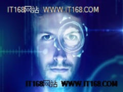  人脸识别技术可即时比对黑名单