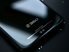 6GB大内存的性价比神机 360手机N5s评测