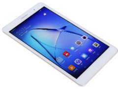 EMUI5.1畅快体验 荣耀畅玩平板2抢先评