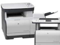 手机打印很难？ 智能手机无线打印技能