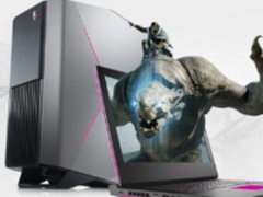 ALIENWARE品牌日热辣来袭 独享满千减百