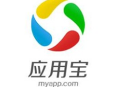 直击90后APP生活   追求高品质成主流