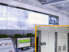 艾默生电源产品护航青藏铁路运行达十年