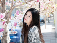 2017京东游戏妹子杯 圆你电竞主播梦