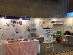  一“贴”了然 有序呈现17春季楼宇秀