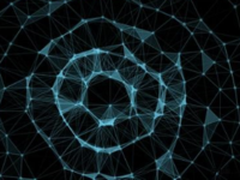 IBM调查:企业对区块链技术抱有极高期望