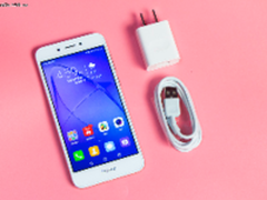 手机路由一个都不能少 荣耀四件套发布