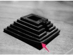 FDM技术3d打印桌面机常见问题与解决