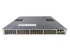 华为S5700-48TP-SI交换机上海售5300元