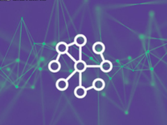 如何规划基于Docker的微服务？