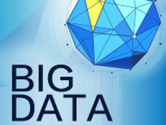 理数据中心发展史 察核心交换选型之道