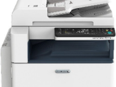 扩大中国定制产品富士施乐发布全新产品