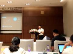 卡巴斯基：WannaCry变种 企业如何防范