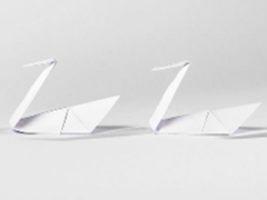 SDN重塑企业网络 网络管理者的角色转变