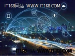 物联网崛起 室内定位如何切入市场？