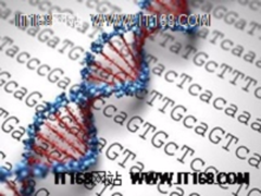 物联网热潮为MEMS市场创造巨大需求