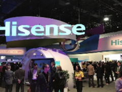 索尼王朝的落幕与中国品牌的强势崛起