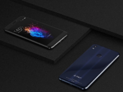 360手机N5s今日发布 诱人亮点逐一数