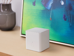 荣耀路由X1树立百元路由旗舰新标杆