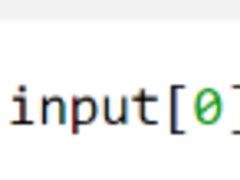 程序员请注意，新功能编程语言Tisp出没