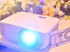 无智能不商务 明基智能商务发布会召开