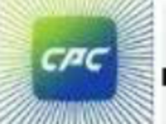 第一届国产CPU并行应用挑战赛报名启动