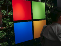 微软发布全新一代Surface Pro 续航给力