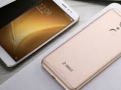 款款都是爆品360手机N5s和它“兄弟们”