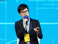 柯洁尝试新招法 三番棋首局惜败AlphaGo