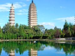 新华三助力云南公共资源招标电子化