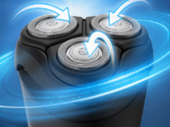 如何变男神？你还缺这么一件神器