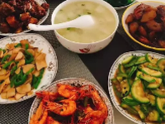 上天猫早市 畅享无忧购物新体验