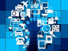 边缘计算将取代云计算？别开玩笑了