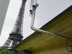         信锐无线室外AP部署经验谈