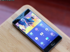 中端价格旗舰体验 近期这些手机值得买