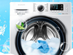 拿什么拯救你？夏天的雪纺衫