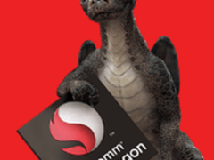 360手机N5s售价1699元 6月2日京东首发