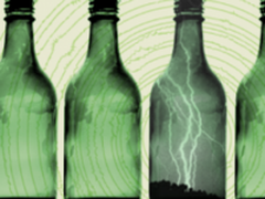 资深程序员：软件开发测试的25个忠告！